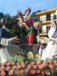 MADONNA DI POMPEI COLELLI 1 (2) (450 x 600)